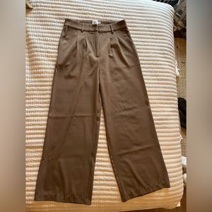 Princess Polly Archer pants